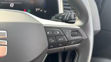 SEAT Ateca 1.5 TSI EVO Xperience 5dr DSG Petrol Estate